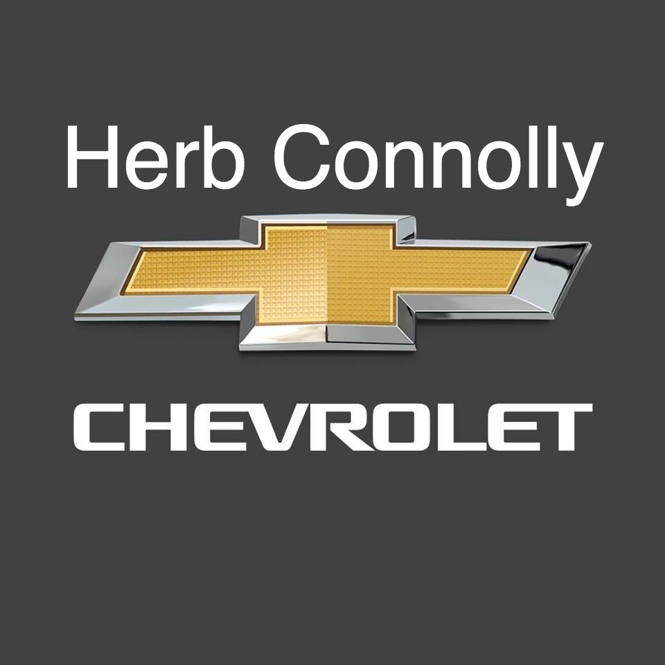 Herb Connolly Chevrolet