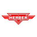 Herber Engineering