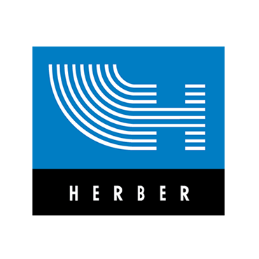 Herber Aircraft Service