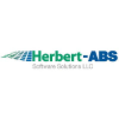 Herbert Abs Software Solutions, Llc