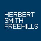 Herbert Smith Freehills