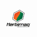 Herbimaq Maquinas Agrícolas