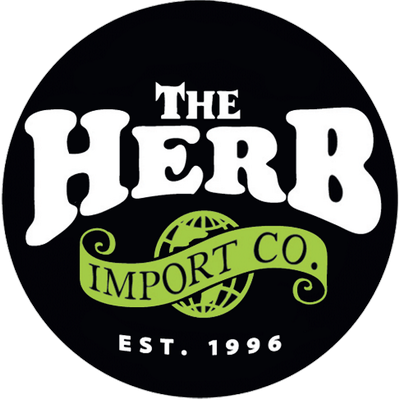 The Herb Import