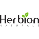 Herbion International