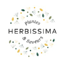 Herbissima