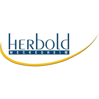 Herbold Meckesheim