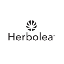 Herbolea Biotech S.r.l