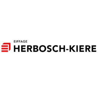 Herbosch Kiere