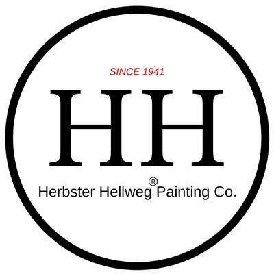 Herbster Hellweg Painting