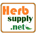 Herbsupply.net