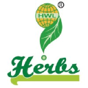 Herbs World