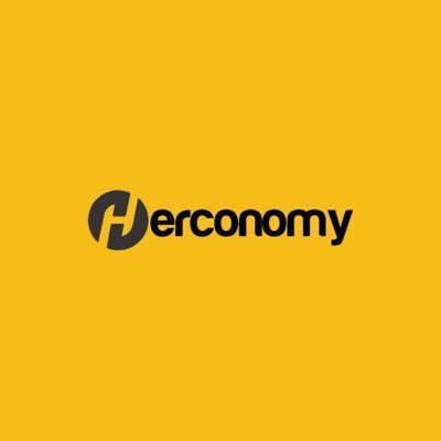 Herconomy (Ex AGS Tribe)