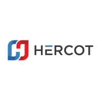 Hercot