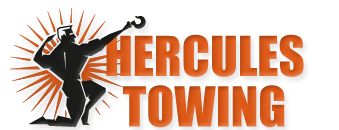 Hercules Towing