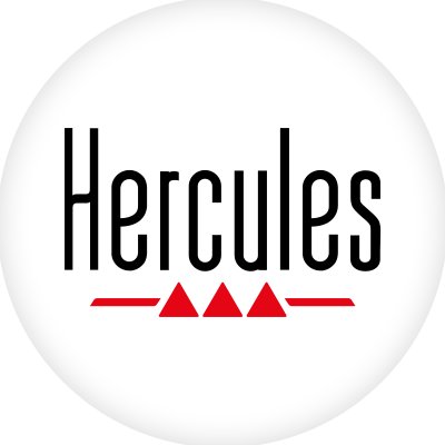 Hercules