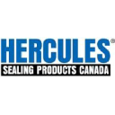 Hercules Sealing Products Canada