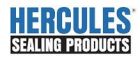 Hercules Sealing Products