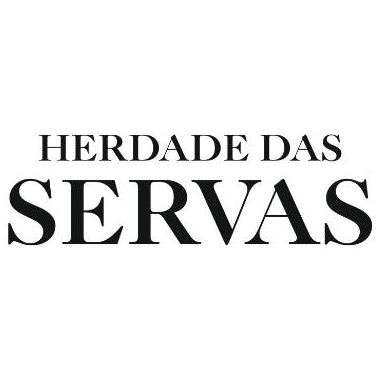 Herdade das Servas