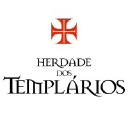 Herdade dos Templários