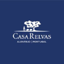 Casa Agrícola Alexandre Relvas - São Miguel Wines