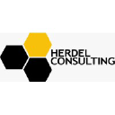 Herdel Consulting