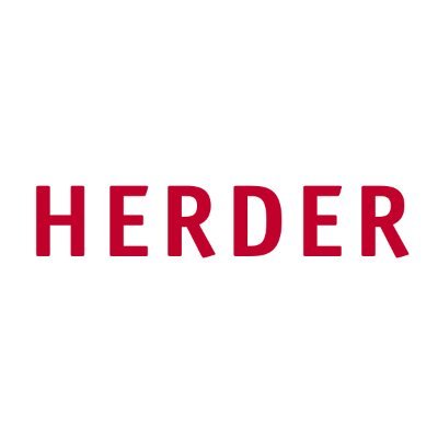 Herder