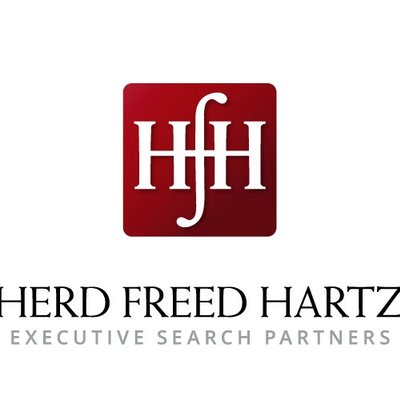 Herd Freed Hartz