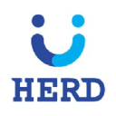 HERDHR Private