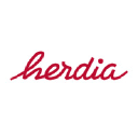 Herdia