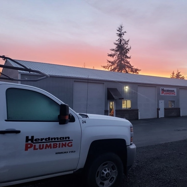 Herdman Plumbing