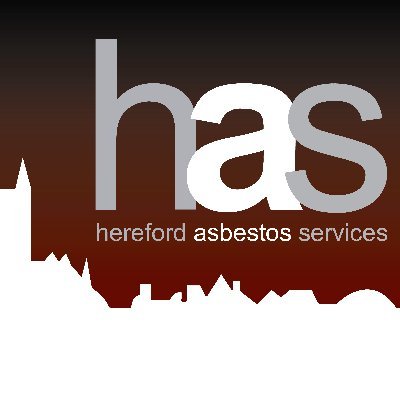 Hereford Asbestos Services