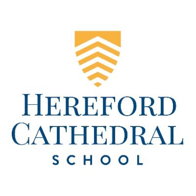 Hereford Cathedral School