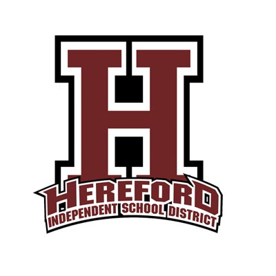 Hereford Independent School District