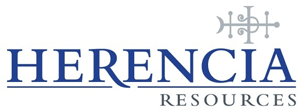 Herencia Resources