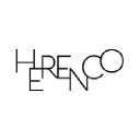 Herenco Ab