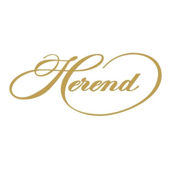 Herend