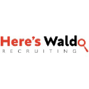 Here's Waldo Recruiting