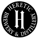 Heretic Brewing