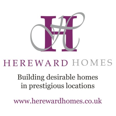 Hereward Homes