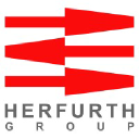 Herfurth Group