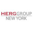 Hergenrother Realty Group