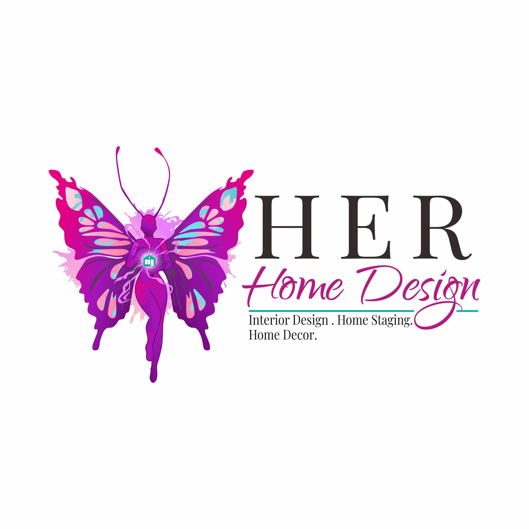 HER Home Design