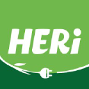 HERi