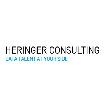 Heringer Consulting Gmbh