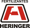 Heringer Fertilizers