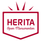 Herita