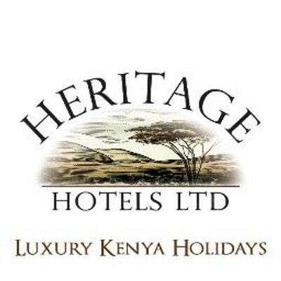 Heritage Hotels