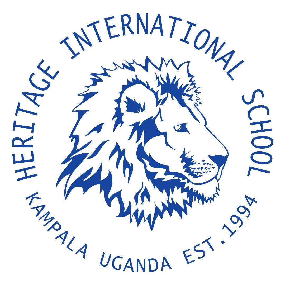 Heritage International School   Kampala, Uganda