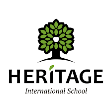 The Heritage International School