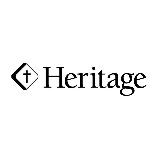 Heritage Ministries